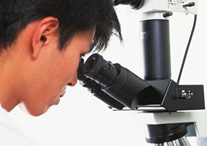 つくば市で皮膚科を探している方へ