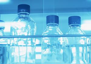 札幌市中央区の新しい歯医者さん