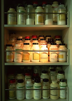 針中野エリアで選ばれる歯医者トップガイド【2025年最新版】