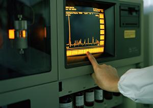 子育て相談ができる浜松の小児科