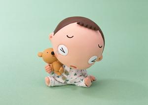 専業主婦が住之江区の介護士求人を探す