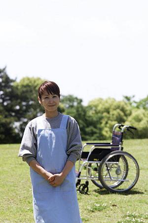 子供の歯、矯正するならタイミングが大切