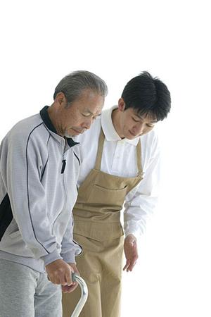 広島で歯医者をお探しの方はこちらへ