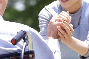 日本橋でにきびなどを治療できる皮膚科