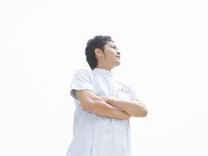 患者さんをとても大切にする歯医者です