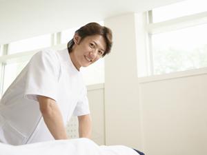 理想のボディラインを手に入れる!脂肪吸引の安全性と効果を徹底解説